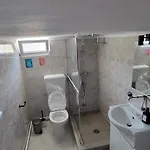 Nyaraló Oliver's Place Casal Pereiro