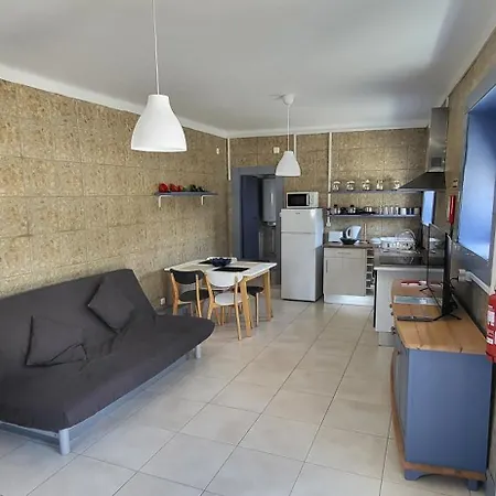 Oliver's Place