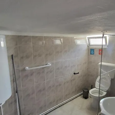 Casa de Férias Oliver's Place Casal Pereiro