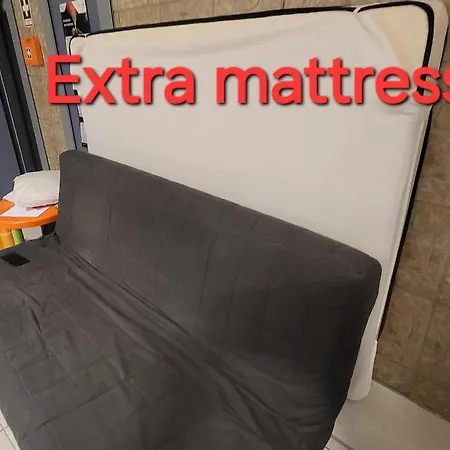 Oliver's Place Casa de Férias Casal Pereiro