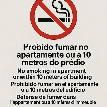 Oliver's Place Casa de Férias